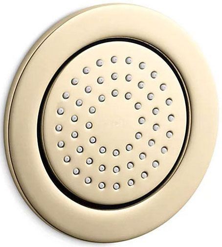 Kohler 8014-AF: Kohler-Kallista_K8014AF.jpg