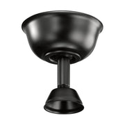 Kichler 337033SBK: 133673_1.jpg (Variant Image)