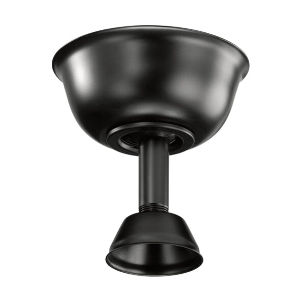 Kichler 337033SBK: 133673_1.jpg (Variant Image)