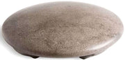 Kohler 95069-CS7: Kohler_K95069CS7