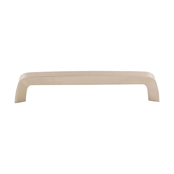 Top Knobs M1170: 278439_2.jpg