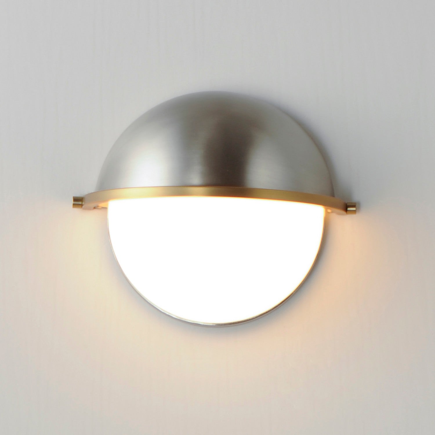 Maxim Lighting 12418SWSNSBR: 1303480-2.jpg
