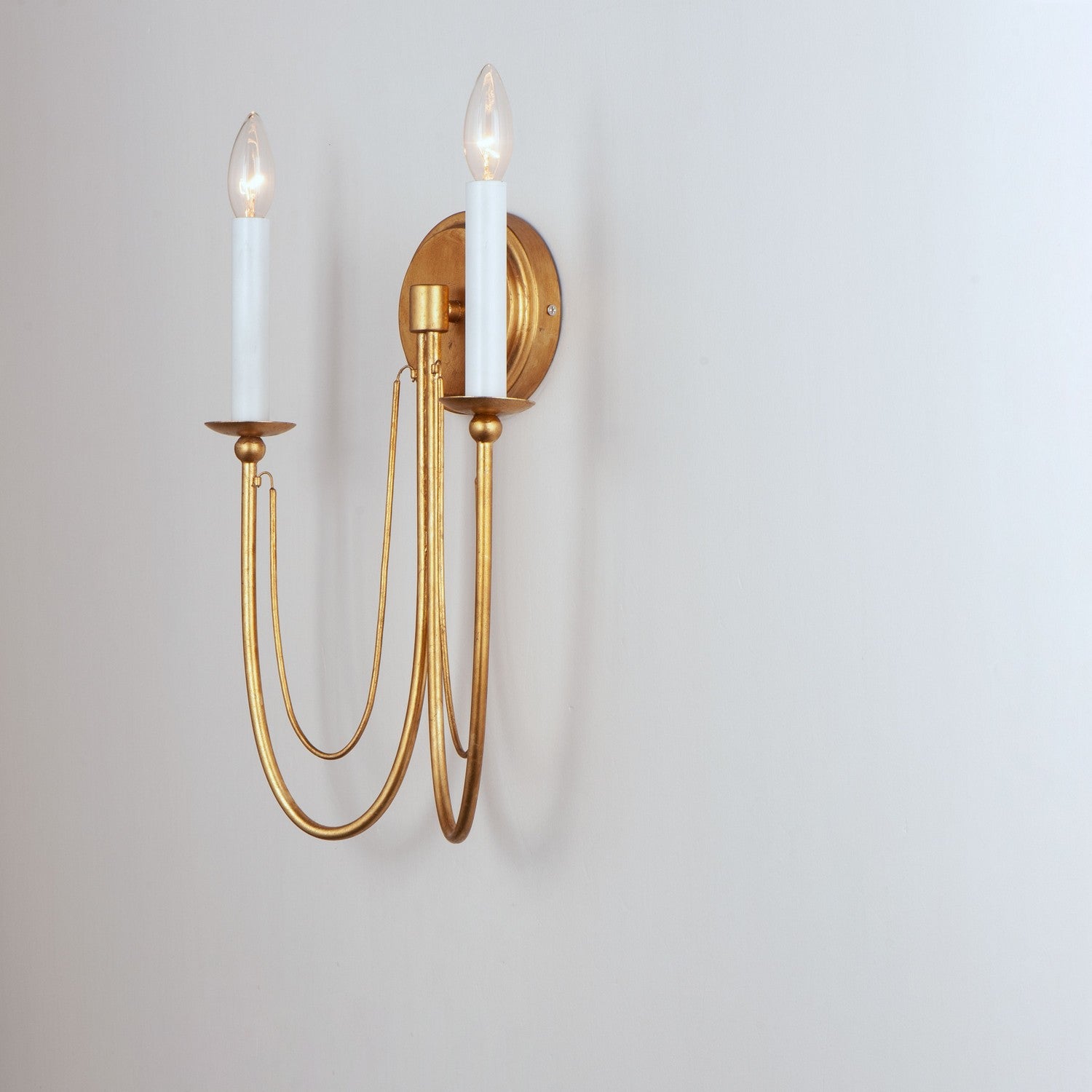 Maxim Lighting 12161GL: 1124206-2.jpg