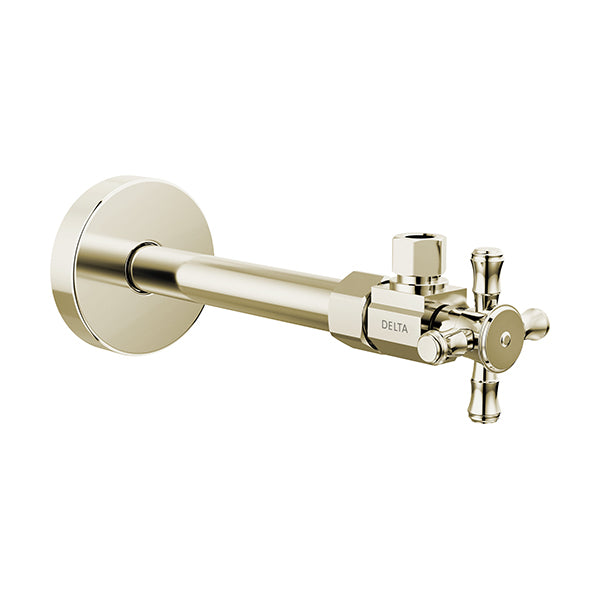 Delta DT022202-CZ