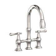 Newport Brass 1030-5463/15: 287096_1.jpg