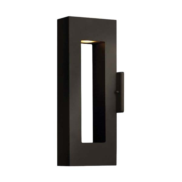 Hinkley 1640BZ-LED