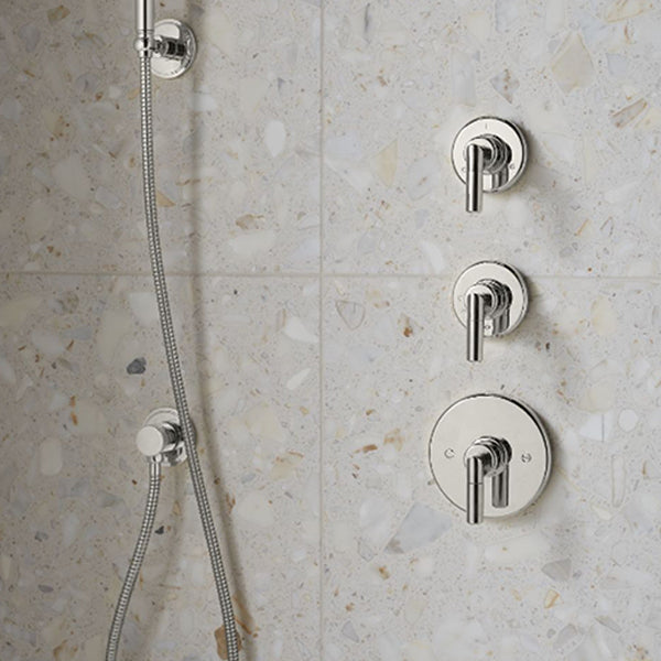 Kallista P25656-00-CP