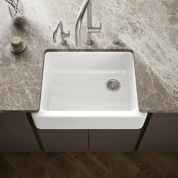 Kohler 7251-0