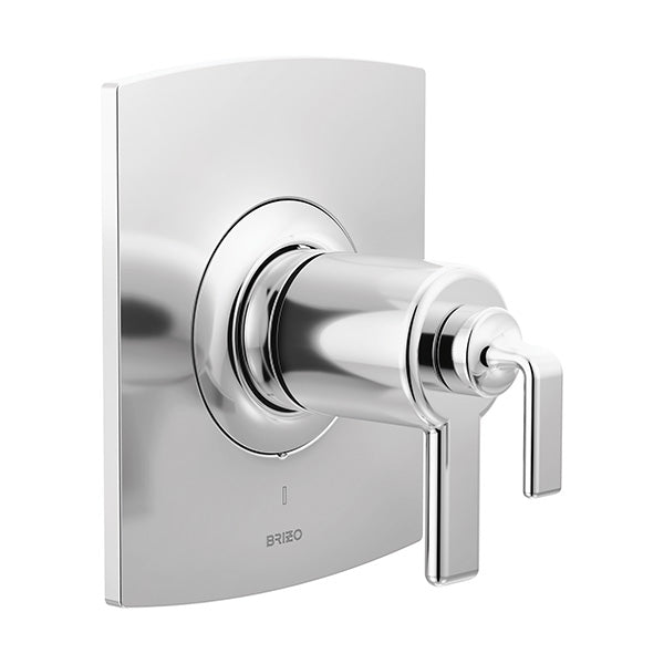 Brizo HL6067-PC: 216729_1.jpg (Variant Image)