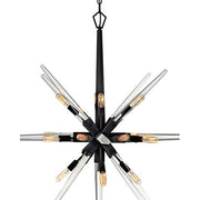 Fredrick Ramond FR47408BLK: 50090_1.jpg (Variant Image)
