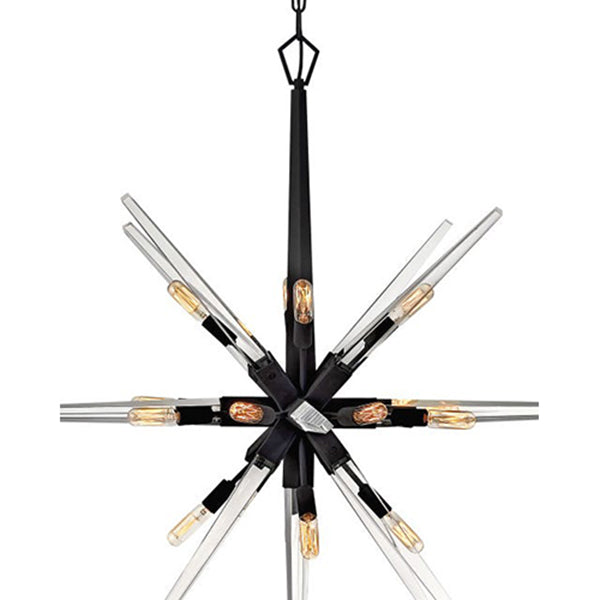 Fredrick Ramond FR47408BLK: 50090_1.jpg (Variant Image)