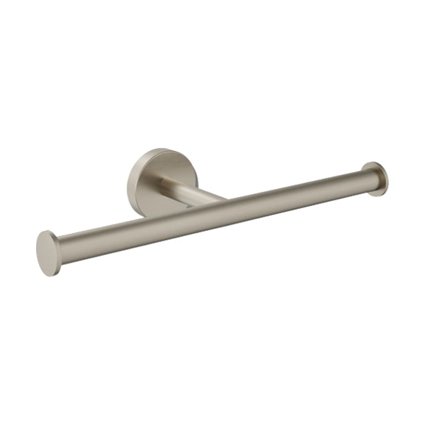 Kohler 27289-BL