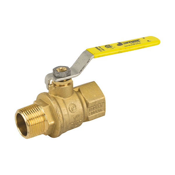 Jomar Valve 100-603
