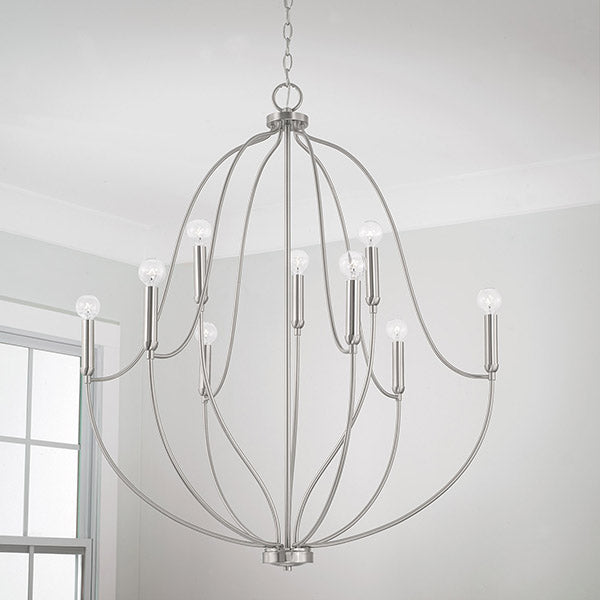Capital Lighting 447091BN