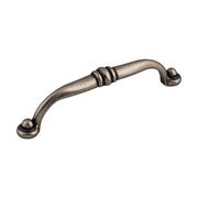 Top Knobs M479: 188196_1.jpg