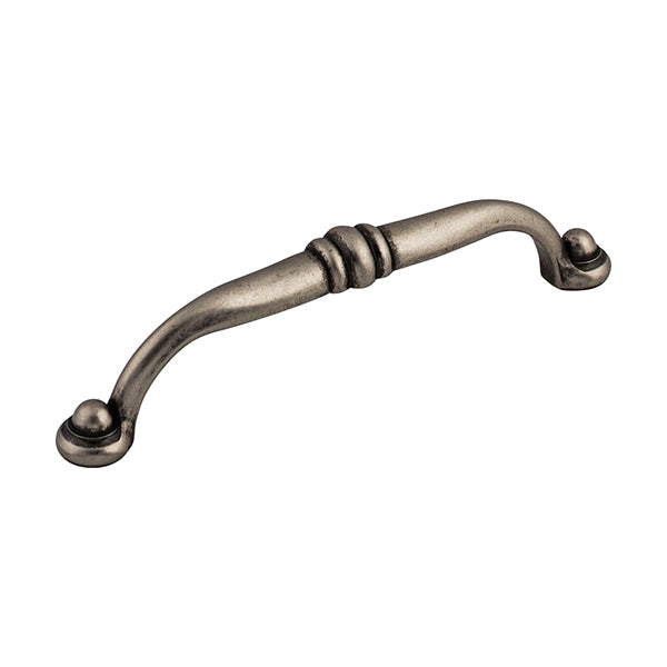 Top Knobs M479: 188196_1.jpg