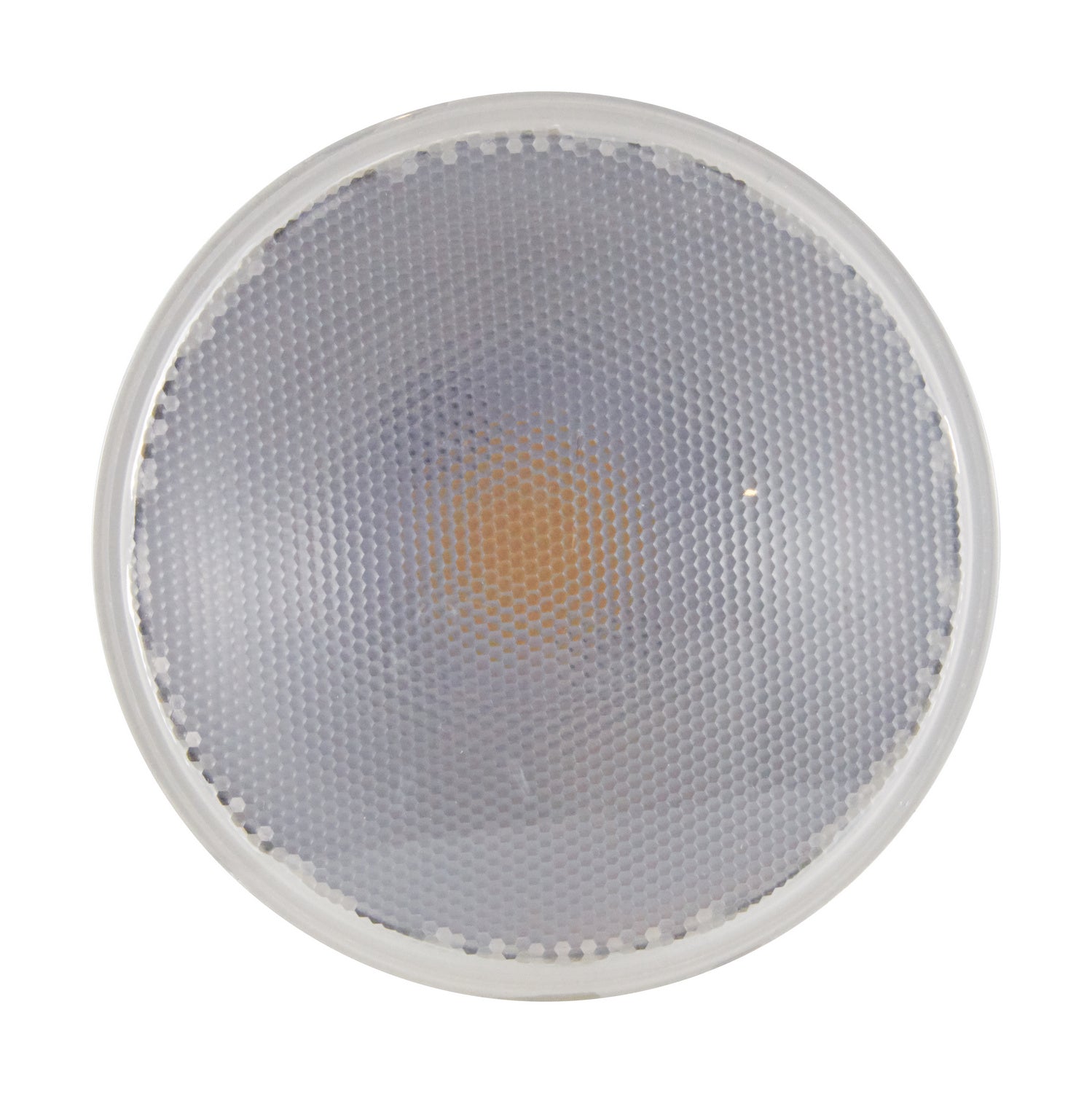 Satco S29451: lad-4522752-2.jpg