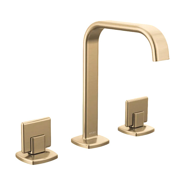 Brizo 65368LF-GLLHP-ECO