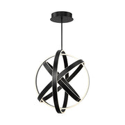 Modern Forms PD-61760-BK