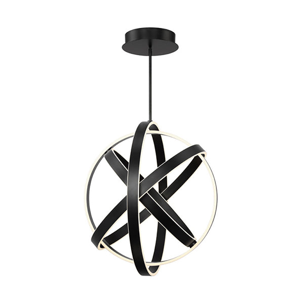 Modern Forms PD-61760-BK