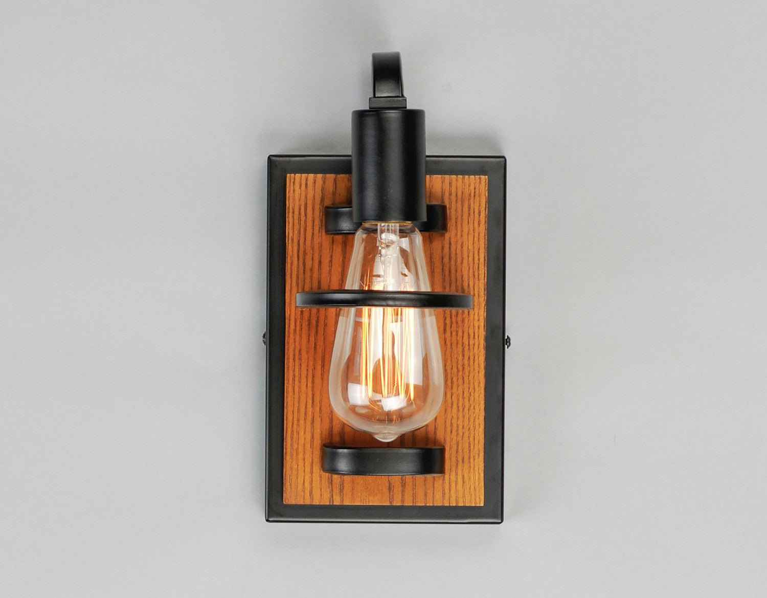 Maxim Lighting 10301BKASB: 944342-3.jpg
