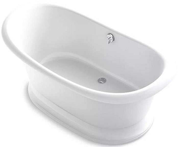 Kohler 21000-W-0: Kohler_K21000W0.jpg