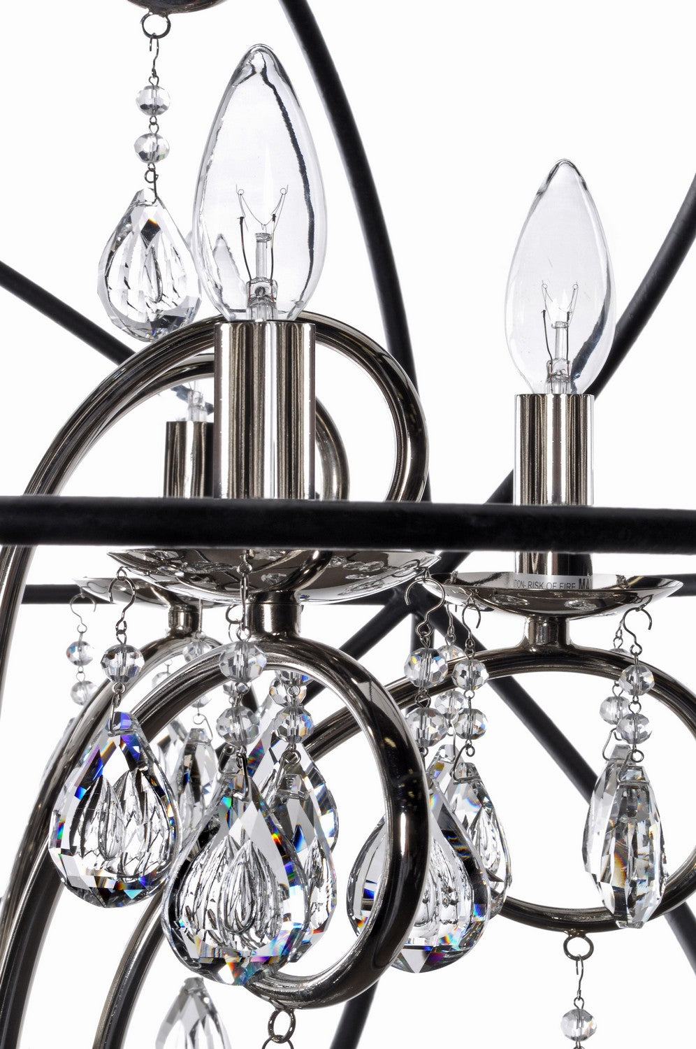 Maxim Lighting 25144ARPN: 556753-1.jpg