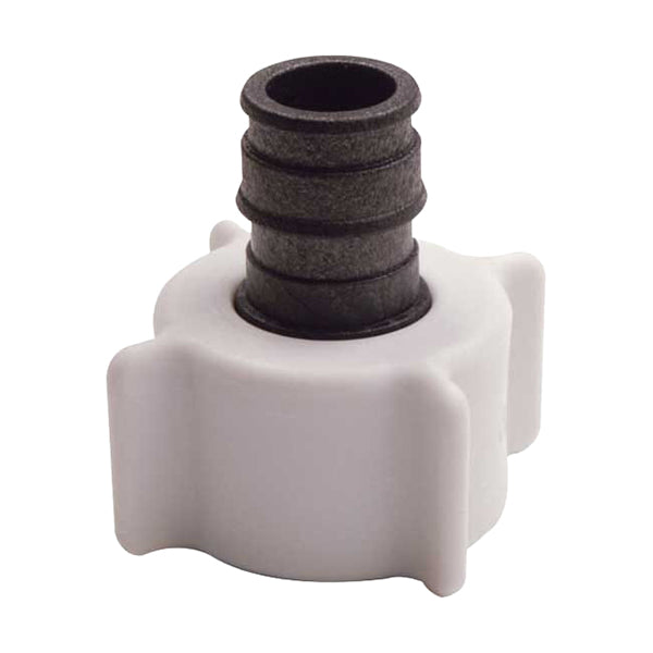 Uponor Q4360500