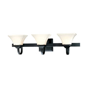 Minka-Lavery 6813-66