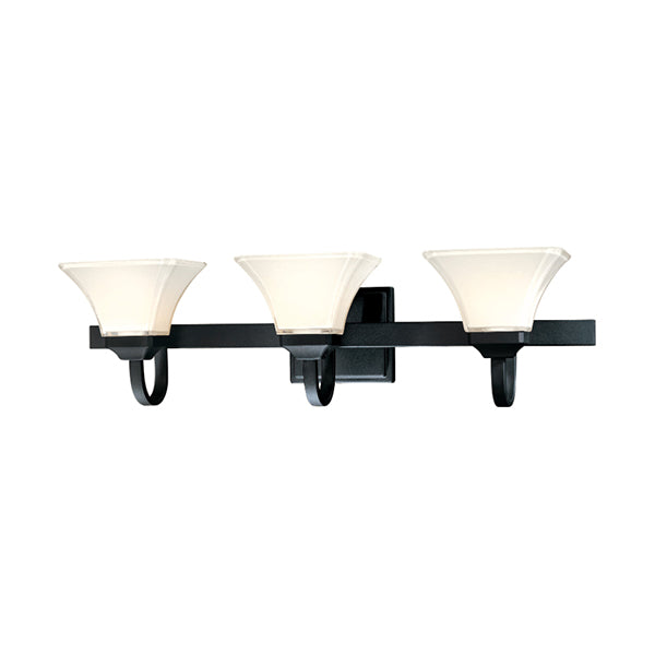 Minka-Lavery 6813-66