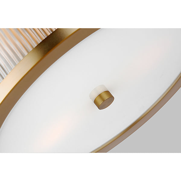 Visual Comfort CF1052PN