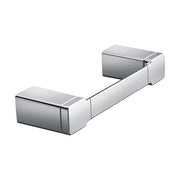Moen YB8886CH: 6844_1.jpg (Variant Image)