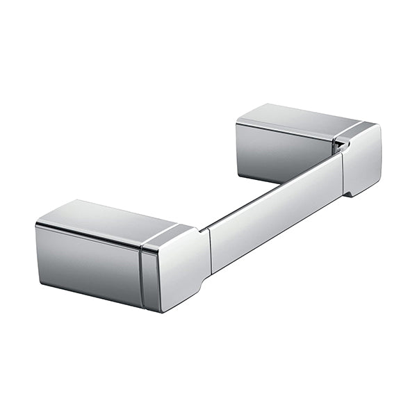 Moen YB8886CH: 6844_1.jpg (Variant Image)