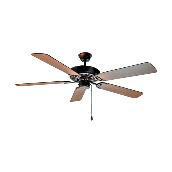 Maxim Lighting 89905OIWP: 25952_1.jpg (Variant Image)