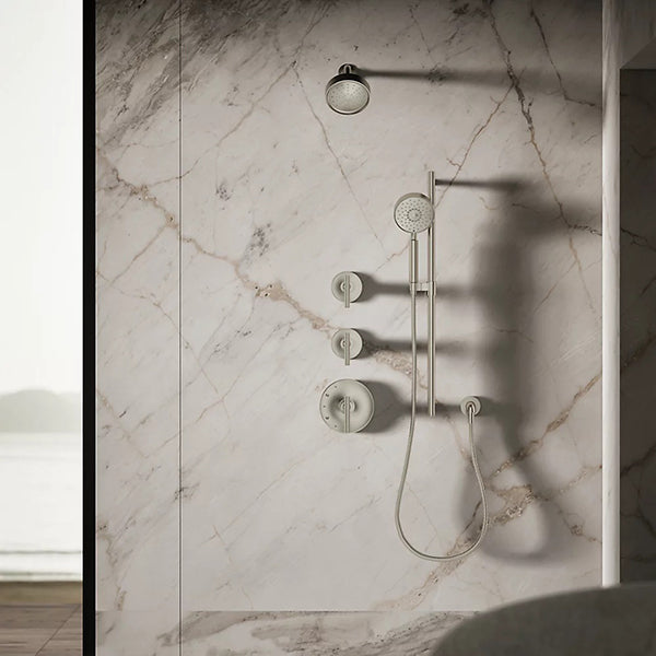 Kohler 965-AK-BN