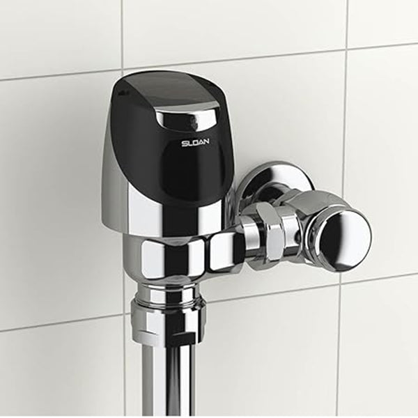 Sloan 3790010
