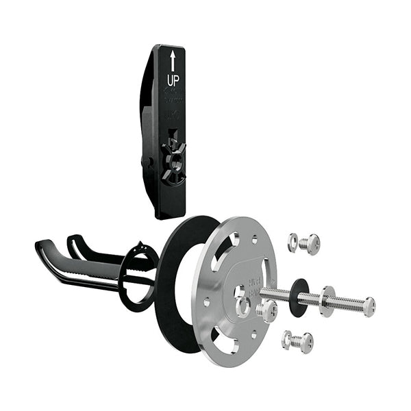 Moen SMA1001CH: 22801_1.jpg (Variant Image)