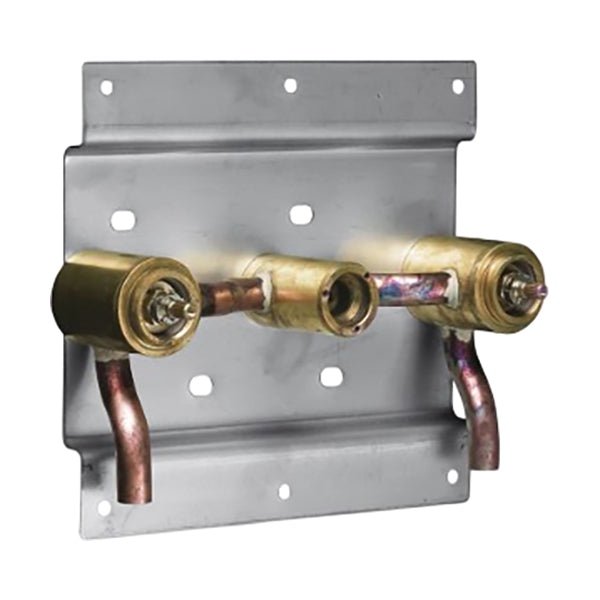 Kallista P29304-00-NA