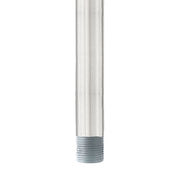 Wac Lighting DR36-BA: 207492_1.jpg (Variant Image)