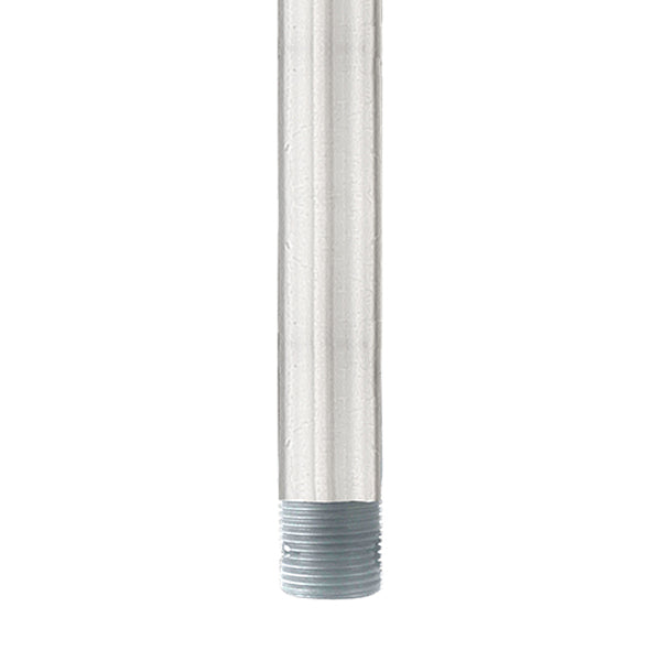 Wac Lighting DR36-BA: 207492_1.jpg (Variant Image)