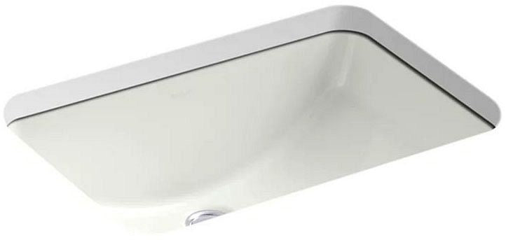 Kohler 2214-G-NY: Kohler_K2214GNY