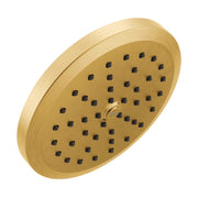 Moen S178EPBG: 304812_1.jpg