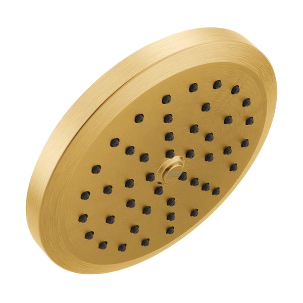 Moen S178EPBG: 304812_1.jpg