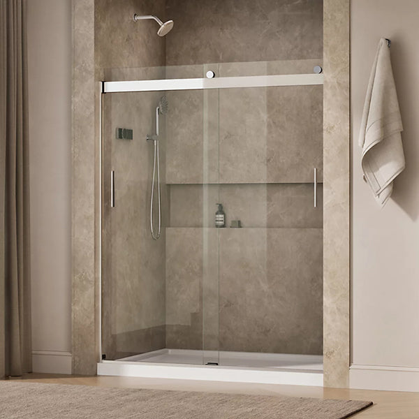 Kohler 706009-L-SH