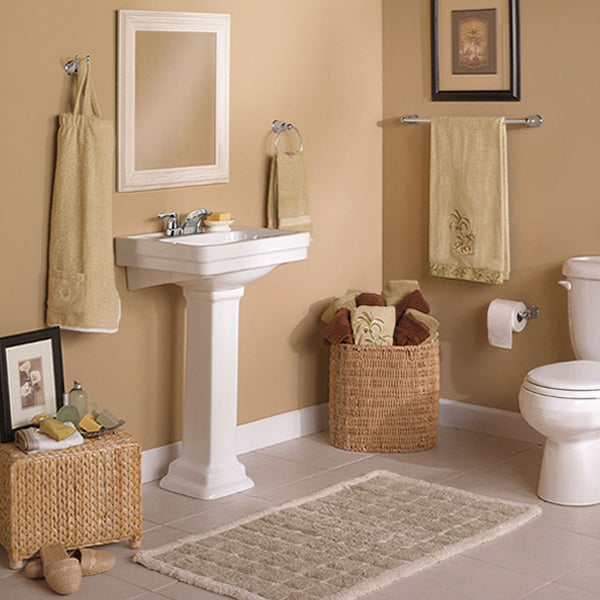 Moen YB8000CH: 2786_3.jpg