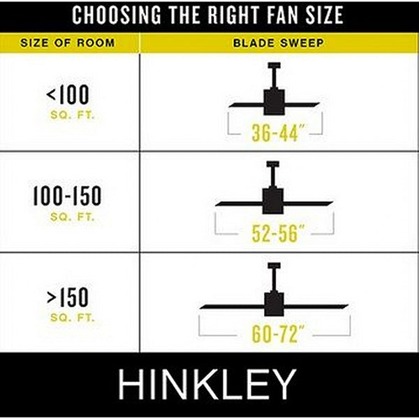 Hinkley 902352FMM-LWA: 64802_2.jpg