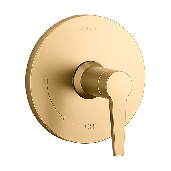Kohler TS74042-4-2MB