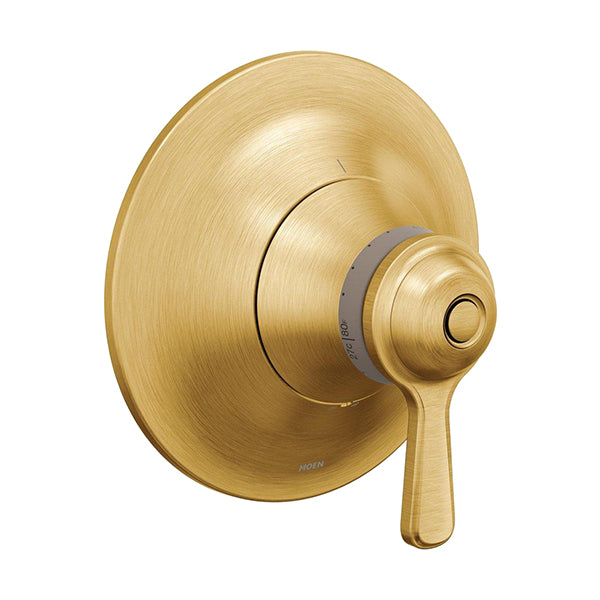 Moen TS44401BG: 91037_1.jpg