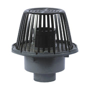 Watts RD-104-W