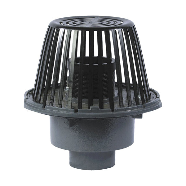 Watts RD-104-W